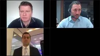 Webinar: Anlageideen zu Facebook, Alphabet und SAP mit dazu passenden Zertifikaten