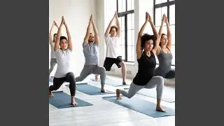 Silence of Yoga&rsquo;s Solitude