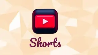 #Shorts on Darlingtonpair #gateece #gateee #gatein #gate2022