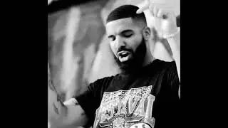 (FREE) Drake Type Beat - 