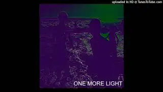 LINKIN PARK - 11. SECRET SONG (ONE MORE LIGHT REMAKE)
