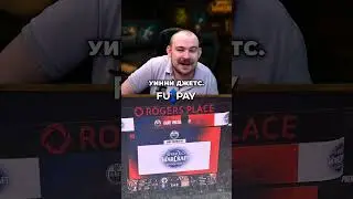 БЛАДЭЛЬФЫ ХОККЕИСТЫ! WOW MIDNIGHT 11.2.7! НОВОСТИ WOW 11.2.7 WORLD OF WARCRAFT ВОВ