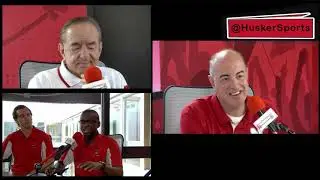 Dream It. Do It. Ambassadors - BCBS and Conductix-Wampfler