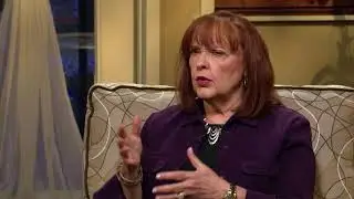 Active Lifestyles | Elder Abuse Hotline