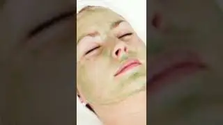 Say goodbye to wrinkles in just 5 days | by Pak Home Remedies| #short