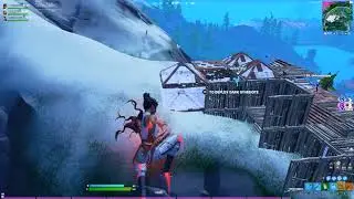 NEW CARNAGE ABILITY IS OP