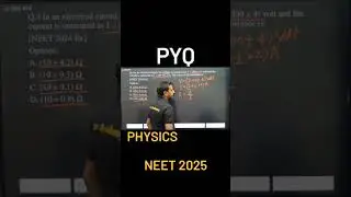 #freeacademy #education #science #neet2025exam