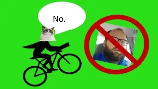 1 Awesome Tip Postmates Doesnt Want You to Use.