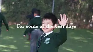 Northmount School