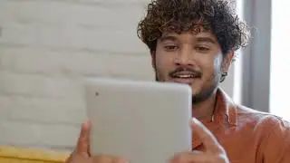 MPL RUMMY APP PLAY AND WIN MONEY/ DAILY WITHDRAW WITH PROOF ..... EXCITING GIFT VOUCHERS 🏆👍🥇