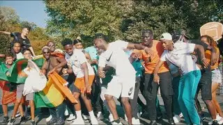 K3B - Salsa