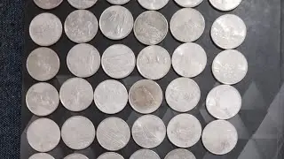 American quarter dollar 35 verity set | sanjay coin collection 🪙 contact us 62387 58976