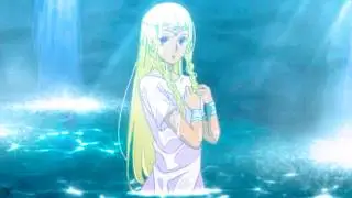 How Many People Have Drunk Eupha's Bathwater? | Metaphor: ReFantazio