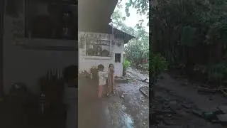 Avre Valsad // dhebariyo Valsad // uni uni rotali ne karelanu sak // Anandi // Balgit // full vidio