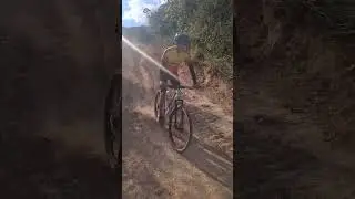 pedal frade e maia