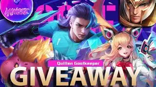 HAPPY 76TH INDIA |  GIVEAWAY WINNERS | #LIVE #COT #HOK #UNITE