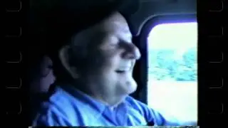 Zo Carroll and the Last Ride - (Back To) East Tennessee