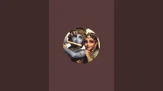 neha karn is live