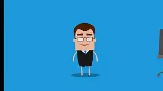 How to get Small Business Loan Get Fast Funding up to $20,000,00 Same Day  Business Loan Apply Now