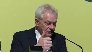 Gentechnisch ver&auml;nderte Lebensmittel Kennzeichnung Kommentar Agrarminister Alois Rainer