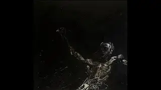 Travis Scott UTOPIA Type Beat 