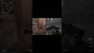 Average duo queue moment 😭