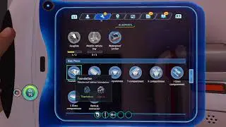 SubNautica