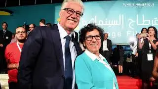 Navr&eacute;, Hamma Hammami raconte les d&eacute;tails de la maladie de sa femme