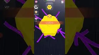 #comedy Sponge game 🎮