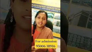 Amity admissions non sponsored/sponsored For more details call or WhatsApp 95006 38916 #amity
