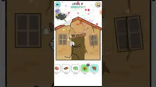 [ANSWER] Alchemy Puzzle Level 7