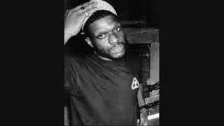 Best of Larry Levan Dj Live@Paradise Garage, NYC 1979 1