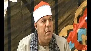 القارئ الشيخ العزب سالم- العشاء-اخر النمل-عزاء الحاج محمد ربيع- سلامون بحرى- الجمعة 6 1 2017