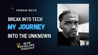 How to be a successful software engineer: Tips and advice from my journey breaking into tech