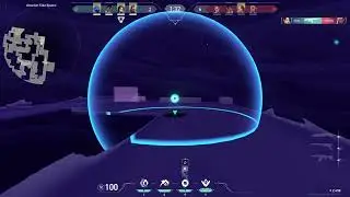 Kado   JOKES ON U Montage