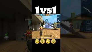 99%Headshot🎯Iphone12 🇮🇳pocox3pro📲12ff||free fire||Garena free fire🔥🔥🔥🔥🔥🔥🔥🔥🔥🔥