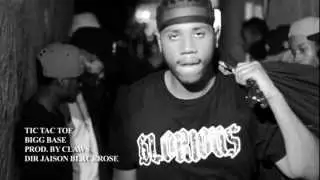 Bigg Base - Tic Tac Toe (Official Video)