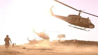 MUH Trailer