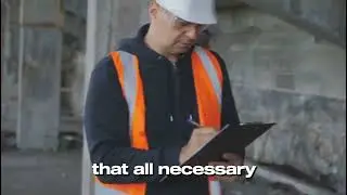 Construction Equipment Maintenance Record