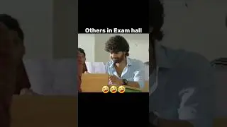 #college #collegelife #exams #memes #student #troll