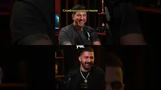 Слова, полные любви для самых близких! 💖