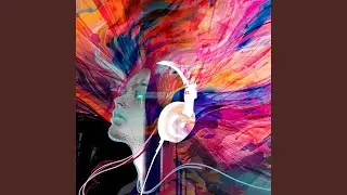 Hypno Girl