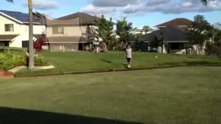 Kapala Ormita,baseball.