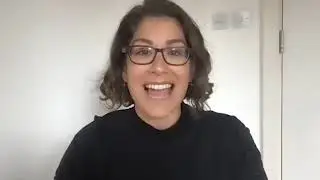 National Smile Month - your questions answered!
