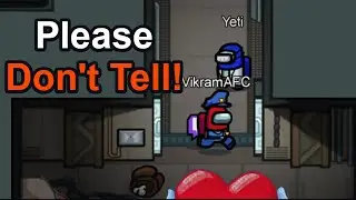 Catching Impostors In the Middle of Their Lies!