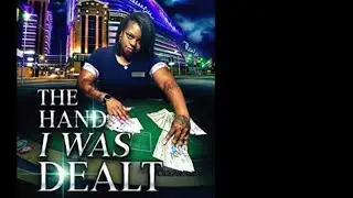 DEADLY PRISON BREAK ON RYAN ROAD IN DETROIT #trending #love #new #tiktok #instagram #podcast #duet