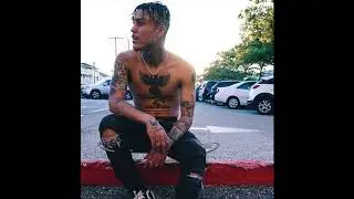 Lil Skies x CashMoneyAP x Menoh Type Beat 