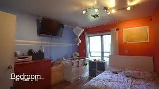 568 Beck St, Bronx NY 10455 | For Sale | Visual Tour