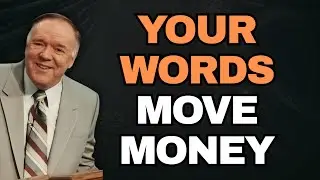 Speak & Prosper: The Faith Law That Breaks Debt and Releases Provision (Tonight!)