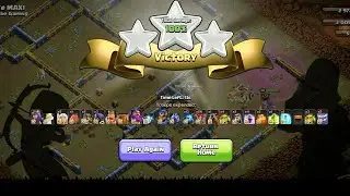 easy 3 stars October qualifier challenge